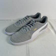 Men's Puma Astro Kick Sneakers