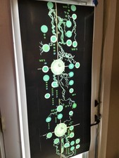 StAr TrEk prop Voyager Borg