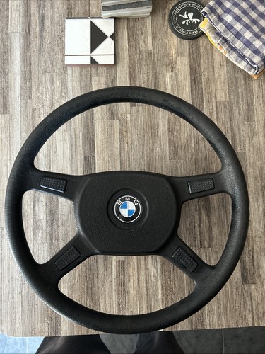 Bmw e30 e32 e34 7 - e34, 5