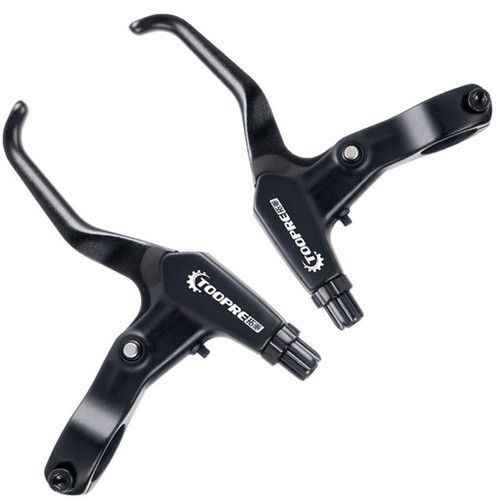 Bike brake levers - levers, universal