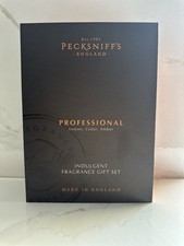 Pecksniffs Professional