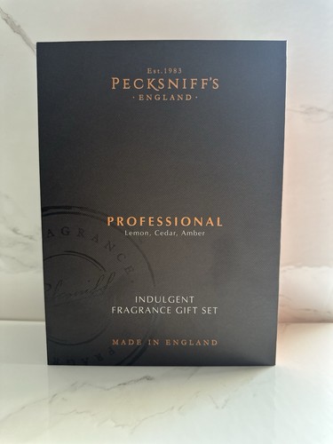 Pecksniffs professional - pecksniffs,
