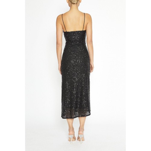 True decadence slip - slip, dress