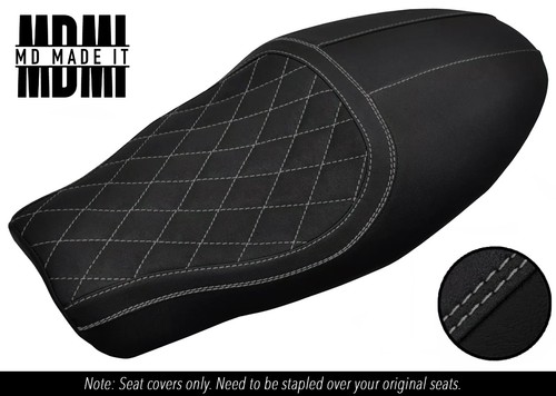 Fits ducati scrambler cafe - scrambler,