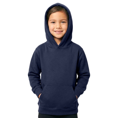 Plain kids hoodie boys girls - hoodie,