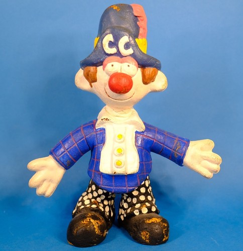 Charlie chalk 90s foam - chalk,