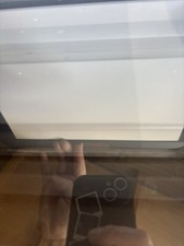 3in1 Epson