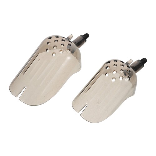 Pcs carp fishing - 2,