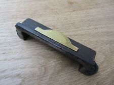 Cast Iron RIM LOCK KEEP