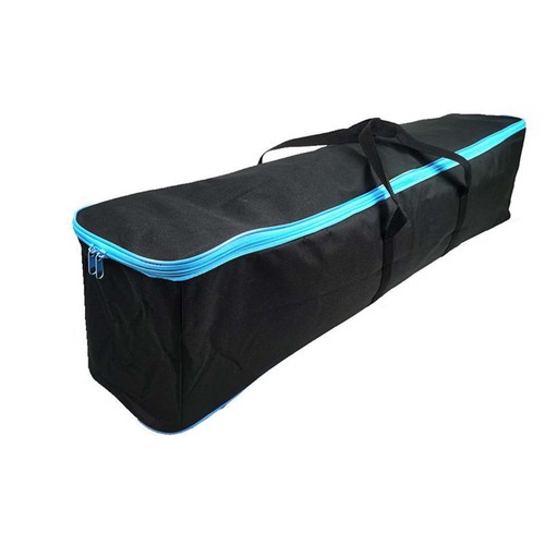 Goalball bat storage bag - goalball,