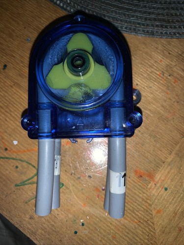 San 055 mini - 055,