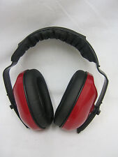  Supatool Comfortable