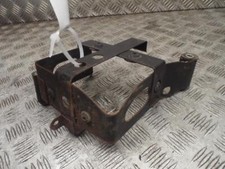 Honda CB500 CB 500 1971-On