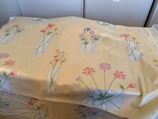 Liberty Curtain Fabric