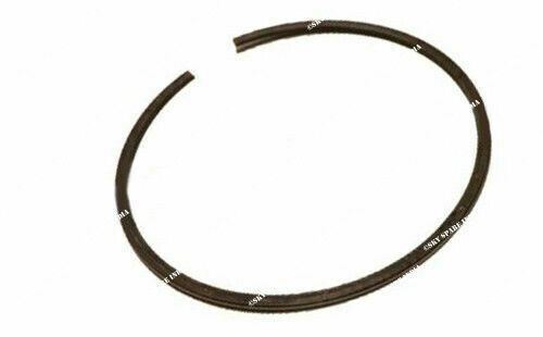 Vespa clutch bell basket - vespa,