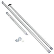 FIAMMA AWNING DOOR POLE