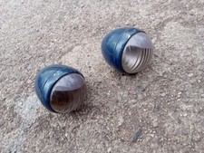 Ford headlights pop - ford, 7w
