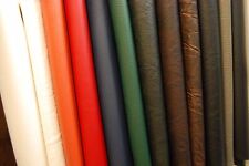 Universal Seat Cover 70 x 100