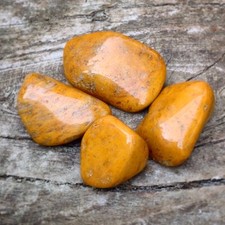 Craftmoor crystals 25mm - craftmoor®,