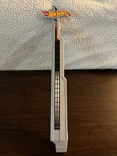 Hot Wheels CDL45 Spin Storm