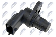 NTY ECP-HY-001 Sensor