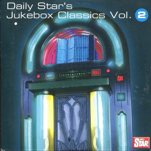 Daily star jukebox classics - daily,