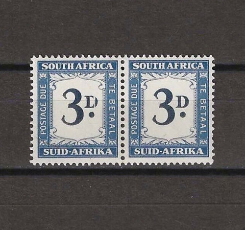 South africa 1950 - south,