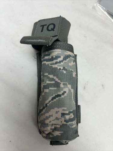 Air force original t - original, cat