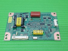 INVERTER BOARD FOR TOSHIBA