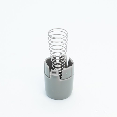 Agm73610701 for washer - agm73610701,
