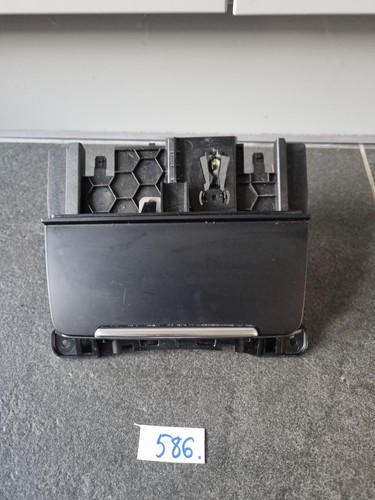 Audi 2014 ashtray 12v power - audi,