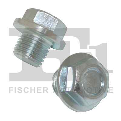 New sealing plug - sealing, plug,