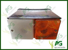 Side Light Lamp RH Side Ford 2600 3600 4600 5600 7600 Original Style