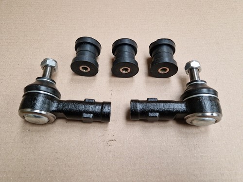 Jaguar daimler steering rack - jaguar,