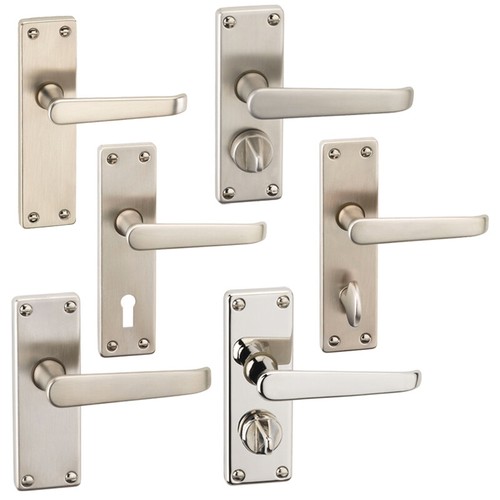 Urfic victoria metal - urfic,