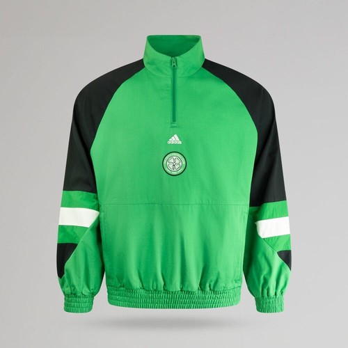 New sealed official celtic - new,