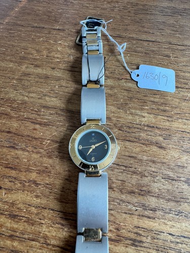 Ladies larex gold - ladies,