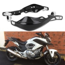 For Honda NC700 NC750 X DCT X