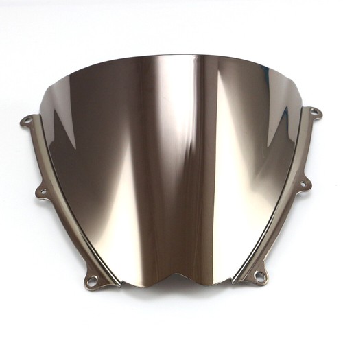 Motorcycle windshield - motorcycle,