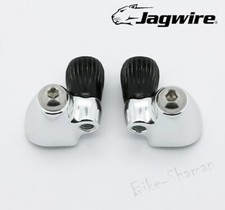Jagwire STI Downtube Shift