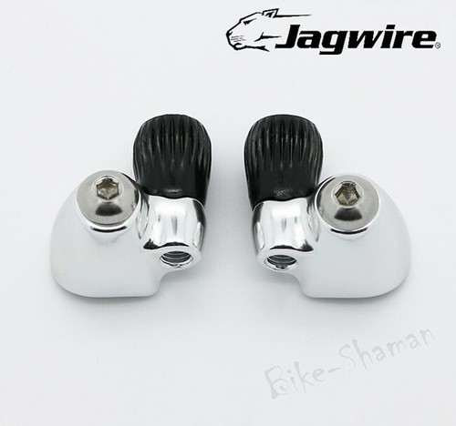 Jagwire sti downtube shift - sti,