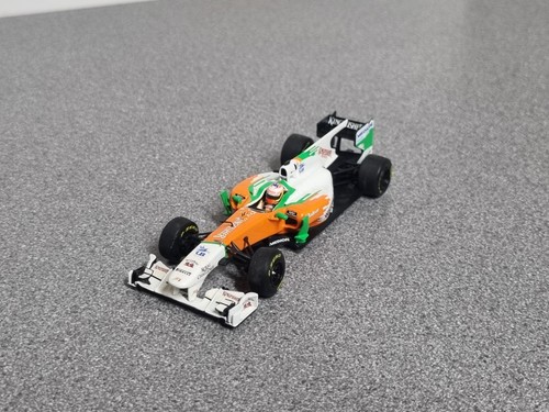 Minichamps formula one - minichamps,