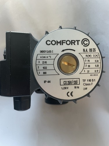 Comfort 6mtr domestic - 6mtr,