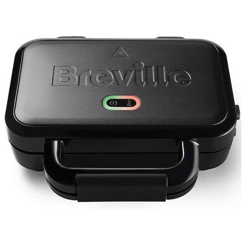Breville ultimate deep fill - ultimate,