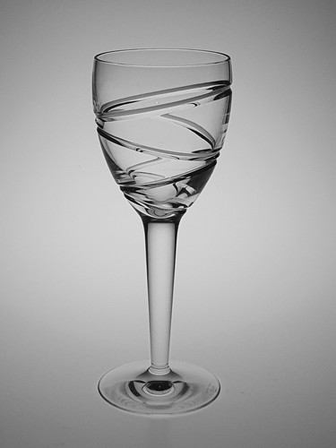 Single stuart crystal - stuart,