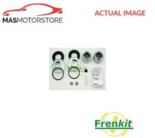 BRAKE CALIPER REPAIR KIT REAR
