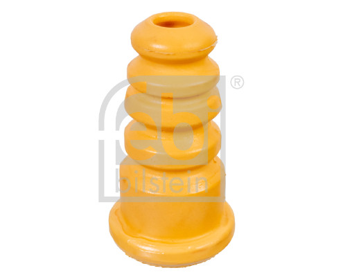 Febi bilstein 172245 rubber - febi,