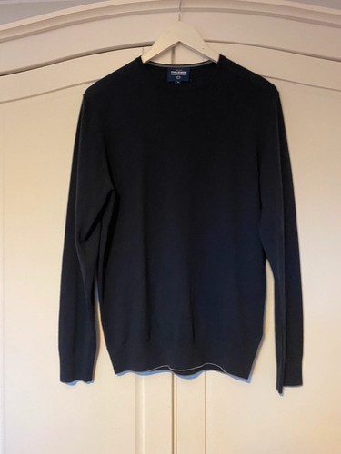 Lewin men extra - tm, men’s