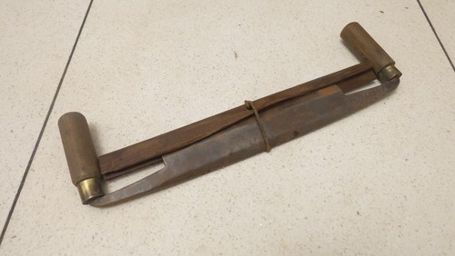 Vintage greaves sons - vintage,