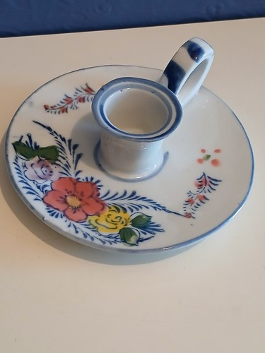 Rare vintage portuguese - rare,